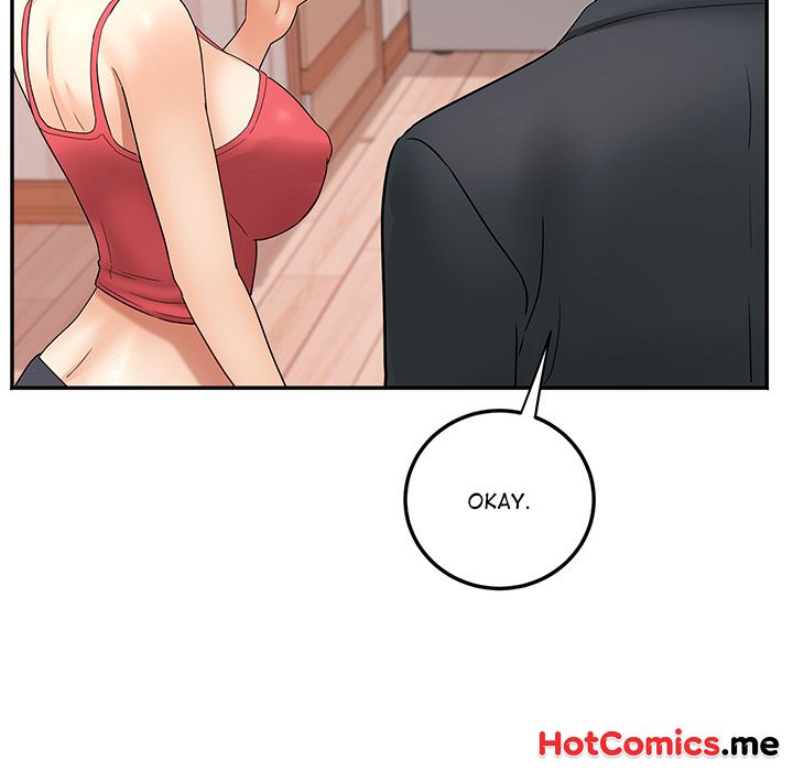 Lady Snack Bar - episode 4 - 114