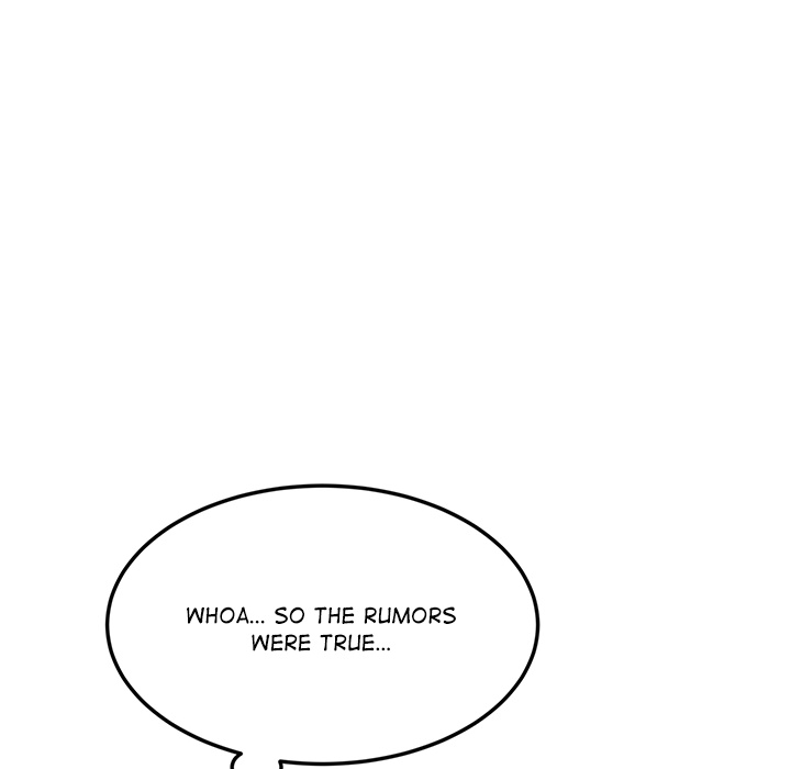 Lady Snack Bar - episode 4 - 115