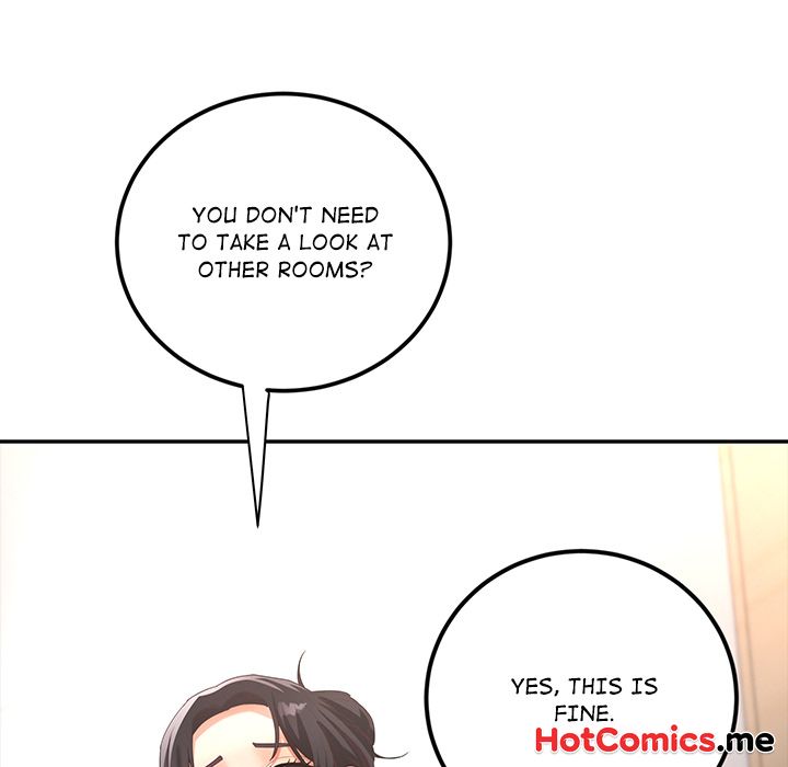 Lady Snack Bar - episode 4 - 124