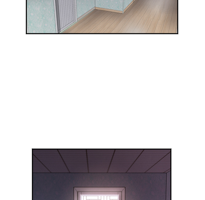 Lady Snack Bar - episode 4 - 132