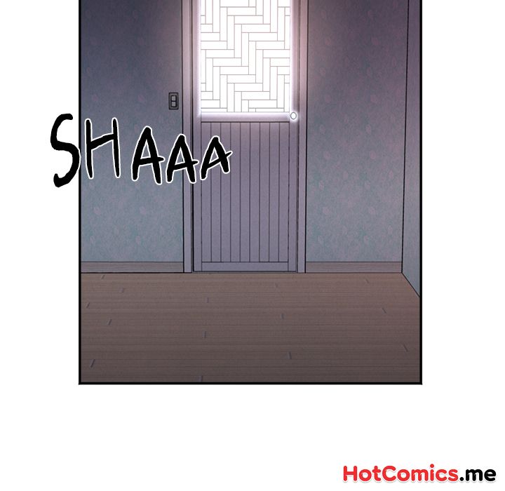 Lady Snack Bar - episode 4 - 133