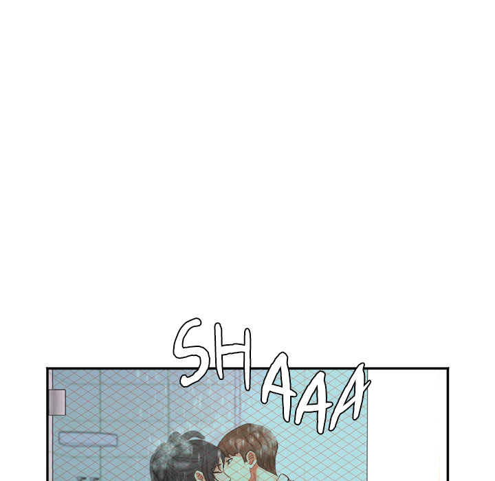 Lady Snack Bar - episode 4 - 134