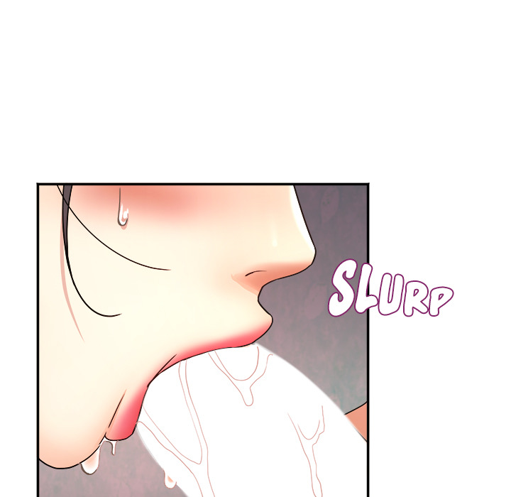 Lady Snack Bar - episode 4 - 12