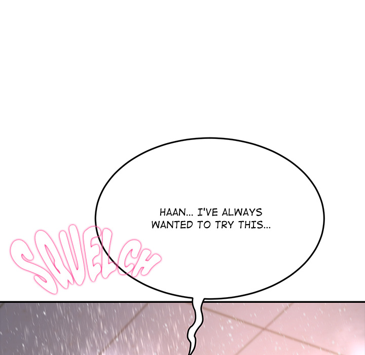 Lady Snack Bar - episode 4 - 142
