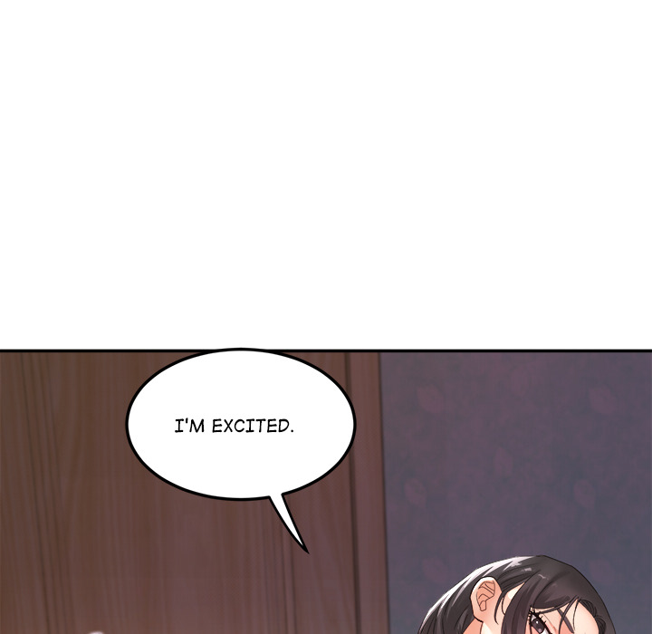 Lady Snack Bar - episode 4 - 15