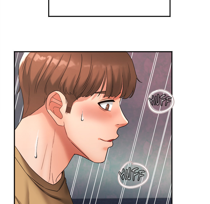 Lady Snack Bar - episode 4 - 26