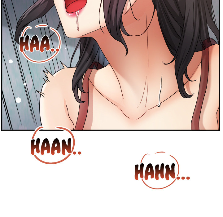 Lady Snack Bar - episode 4 - 30