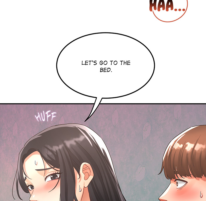 Lady Snack Bar - episode 4 - 33