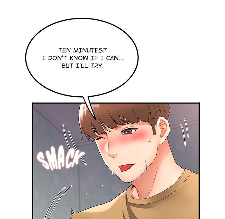Lady Snack Bar - episode 4 - 51