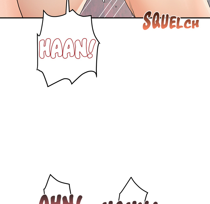 Lady Snack Bar - episode 4 - 54