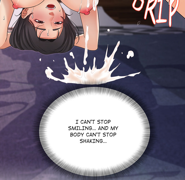 Lady Snack Bar - episode 4 - 69