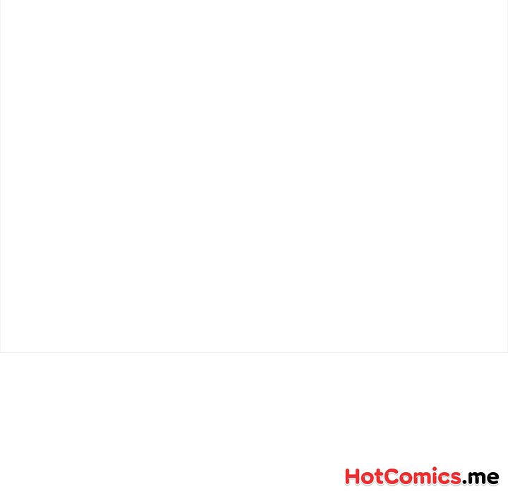 Lady Snack Bar - episode 4 - 71