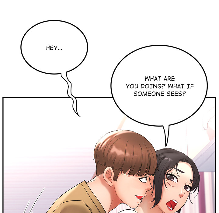 Lady Snack Bar - episode 4 - 82