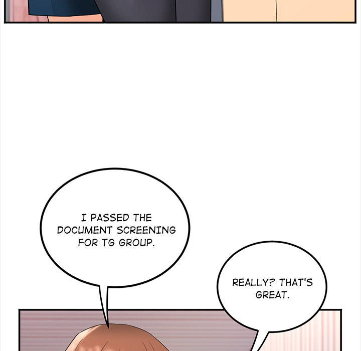 Lady Snack Bar - episode 4 - 84