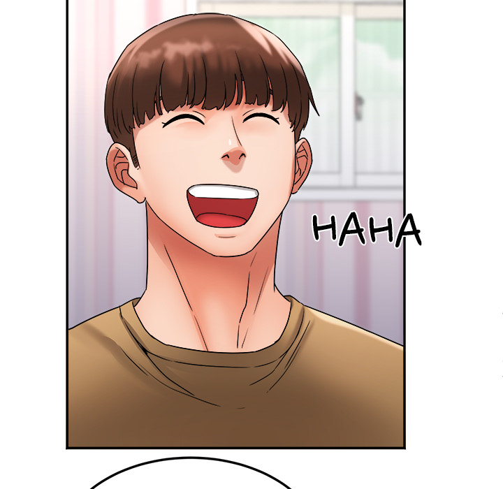 Lady Snack Bar - episode 4 - 87