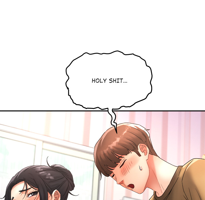 Lady Snack Bar - episode 4 - 97