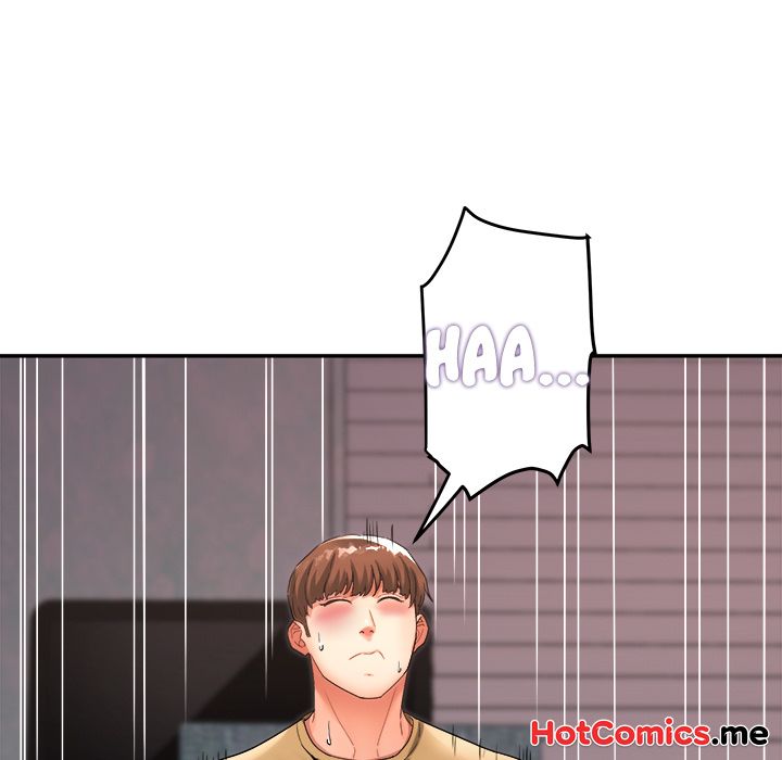 Lady Snack Bar - episode 4 - 8