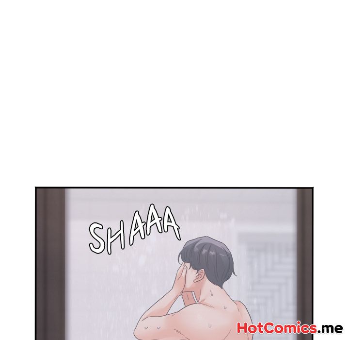 Lady Snack Bar - episode 5 - 102