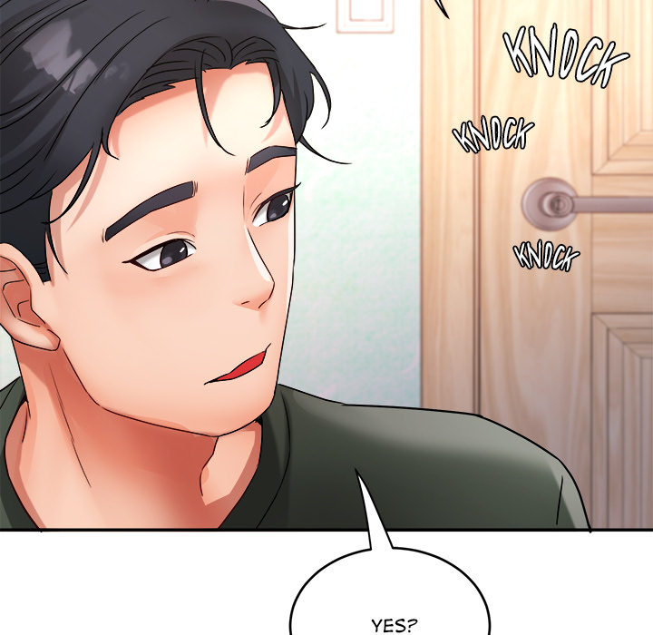 Lady Snack Bar - episode 5 - 116