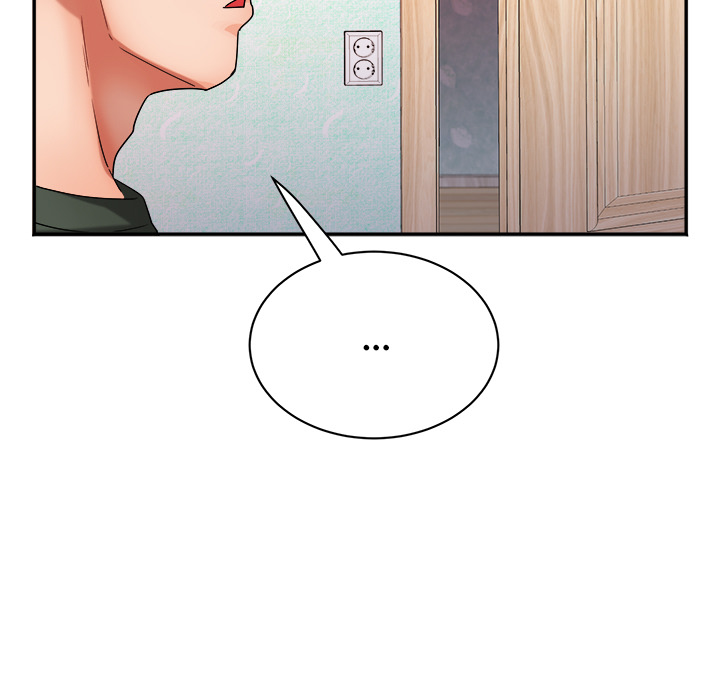 Lady Snack Bar - episode 5 - 120