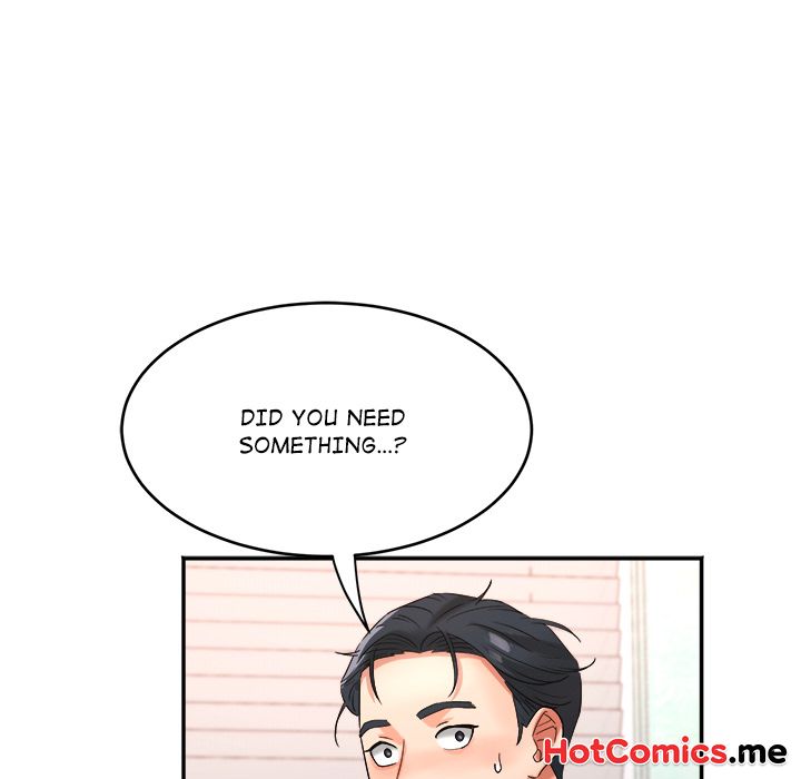 Lady Snack Bar - episode 5 - 121