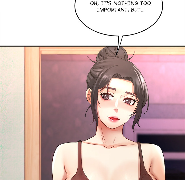 Lady Snack Bar - episode 5 - 123