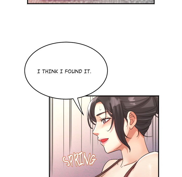 Lady Snack Bar - episode 5 - 138