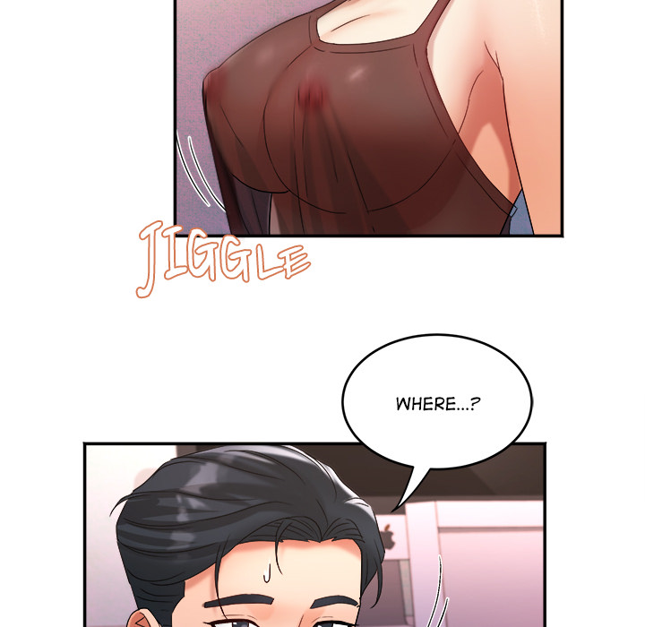 Lady Snack Bar - episode 5 - 139