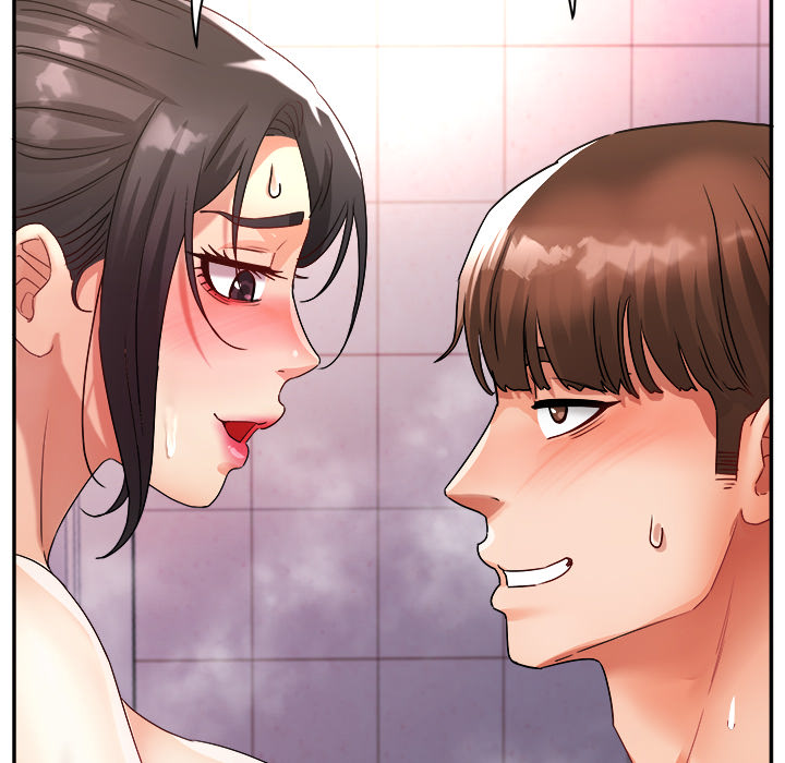 Lady Snack Bar - episode 5 - 14