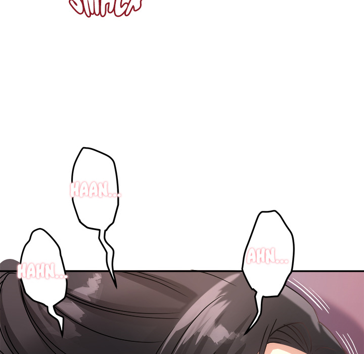 Lady Snack Bar - episode 5 - 44