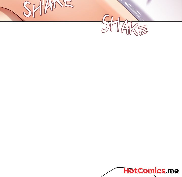 Lady Snack Bar - episode 5 - 46