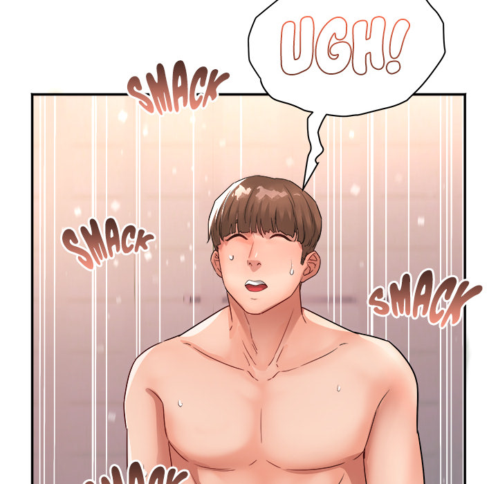Lady Snack Bar - episode 5 - 47