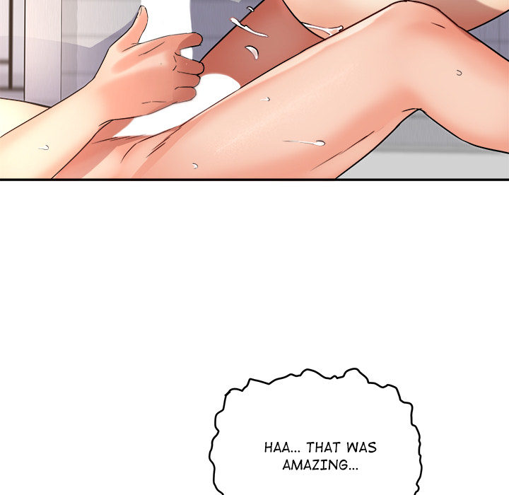 Lady Snack Bar - episode 5 - 56