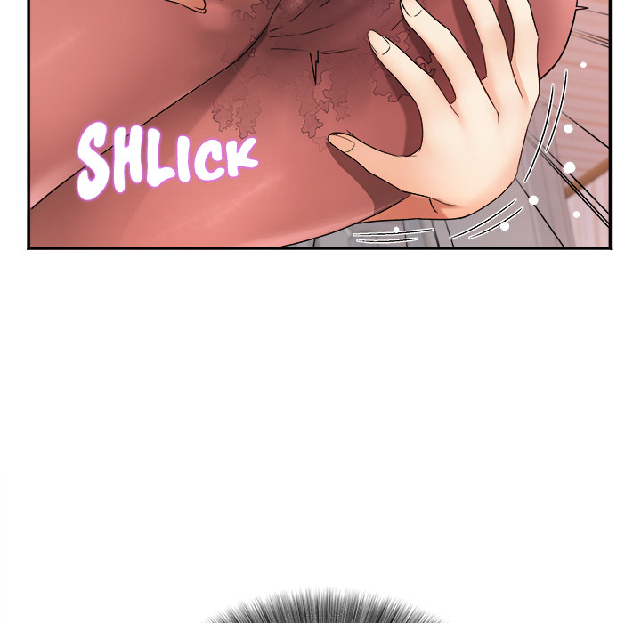 Lady Snack Bar - episode 5 - 77
