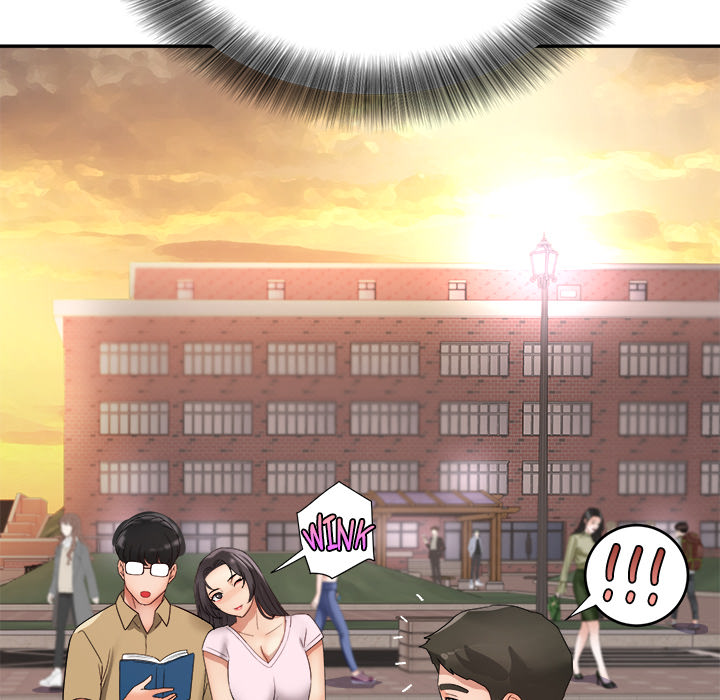 Lady Snack Bar - episode 5 - 83