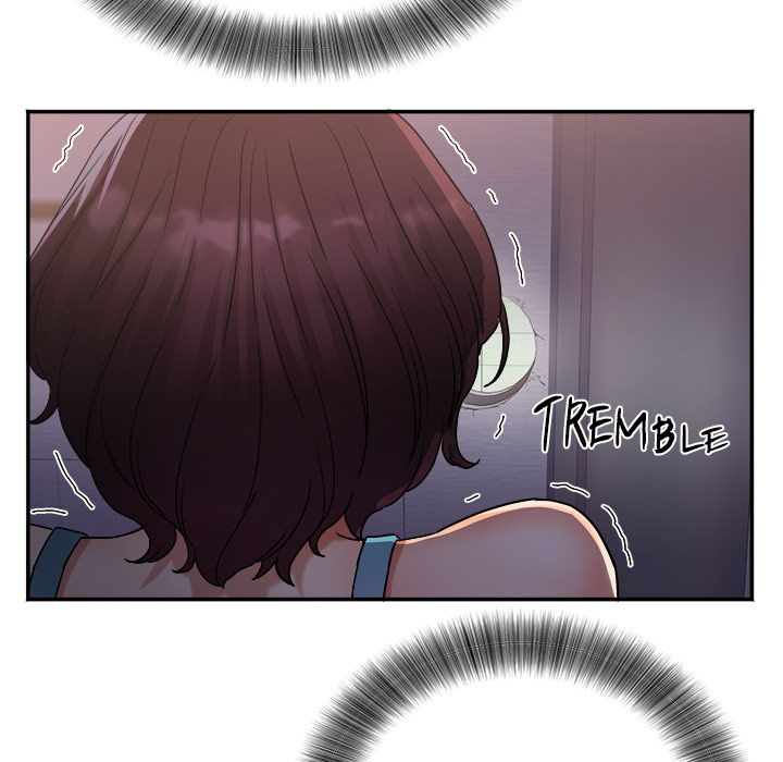 Lady Snack Bar - episode 5 - 7