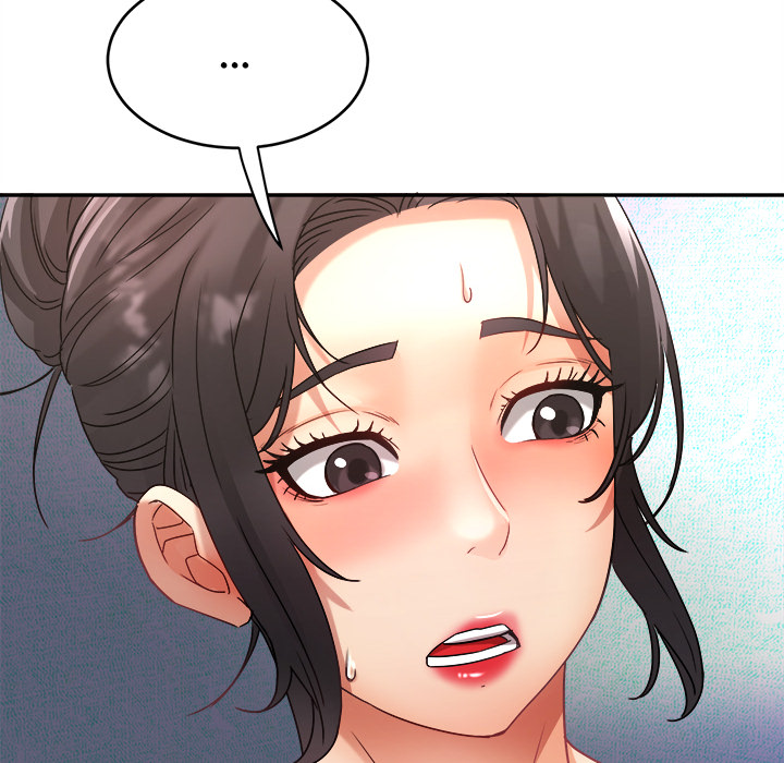 Lady Snack Bar - episode 6 - 9