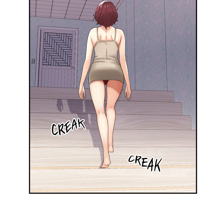 Lady Snack Bar - episode 6 - 124