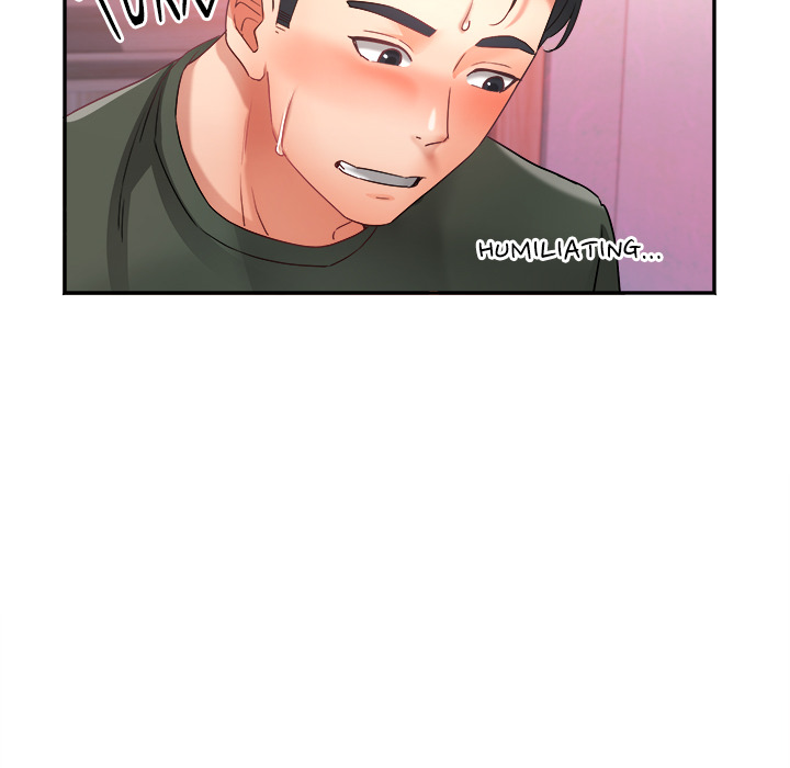 Lady Snack Bar - episode 6 - 11