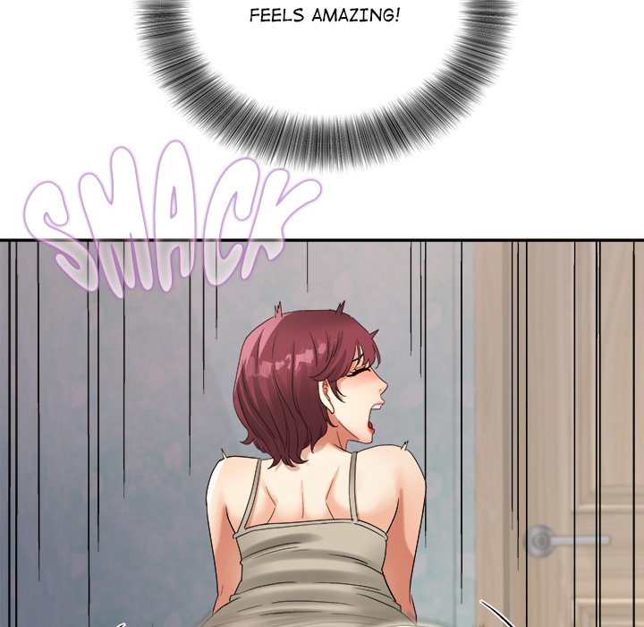 Lady Snack Bar - episode 6 - 148