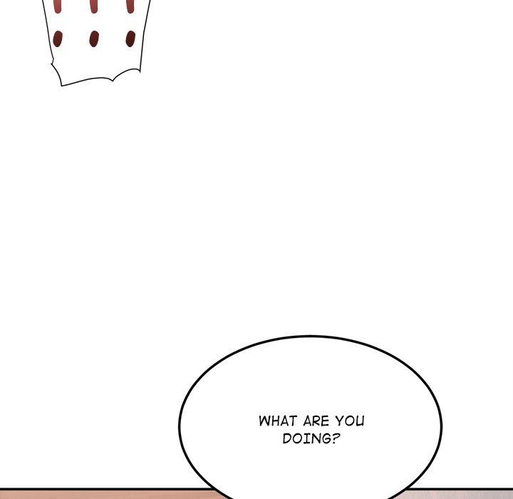 Lady Snack Bar - episode 6 - 152