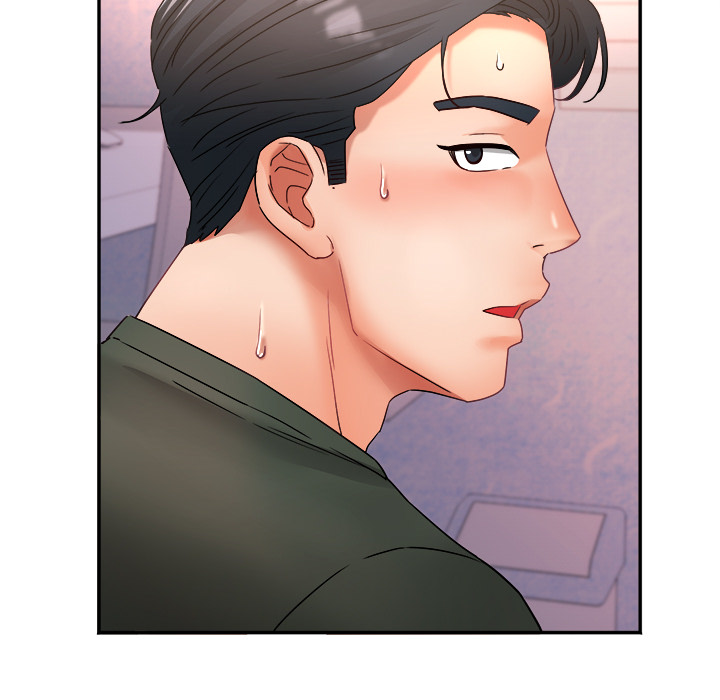 Lady Snack Bar - episode 6 - 15