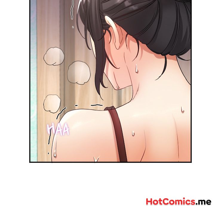 Lady Snack Bar - episode 6 - 18