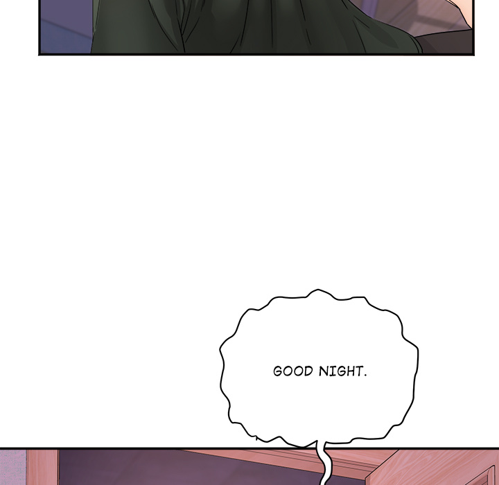 Lady Snack Bar - episode 6 - 20