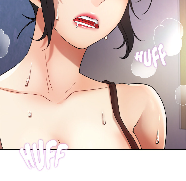 Lady Snack Bar - episode 6 - 24