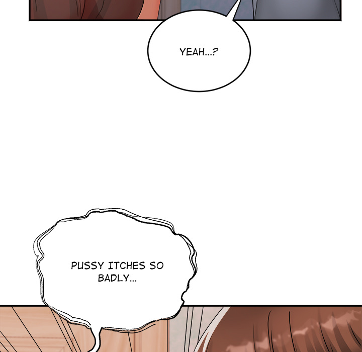 Lady Snack Bar - episode 6 - 36