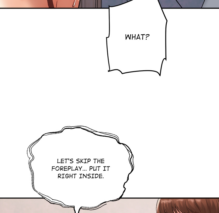 Lady Snack Bar - episode 6 - 38