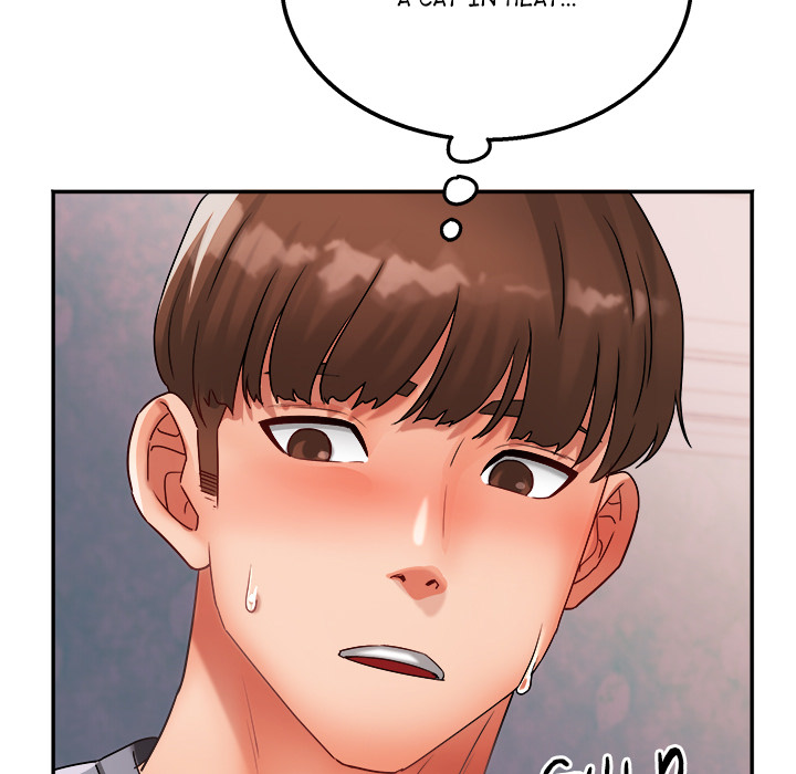 Lady Snack Bar - episode 6 - 44