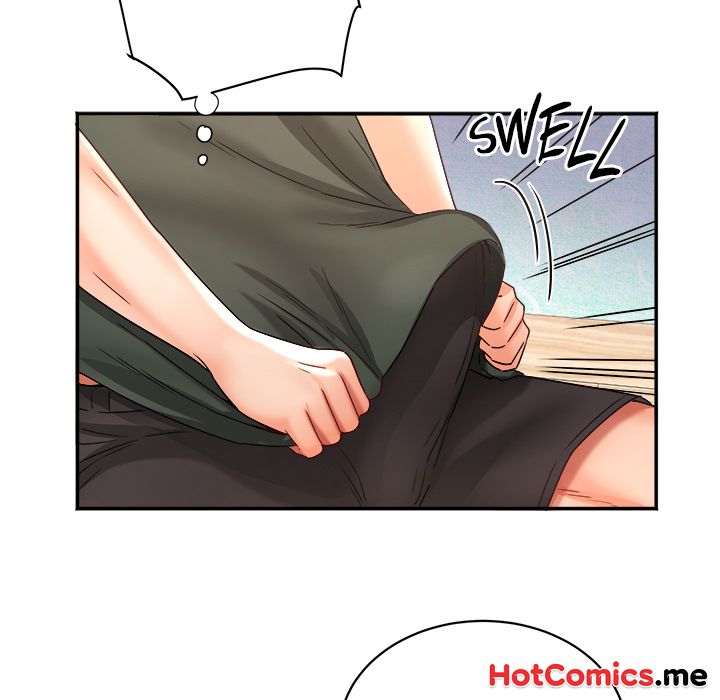 Lady Snack Bar - episode 6 - 4