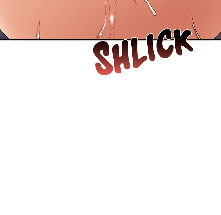 Lady Snack Bar - episode 6 - 61